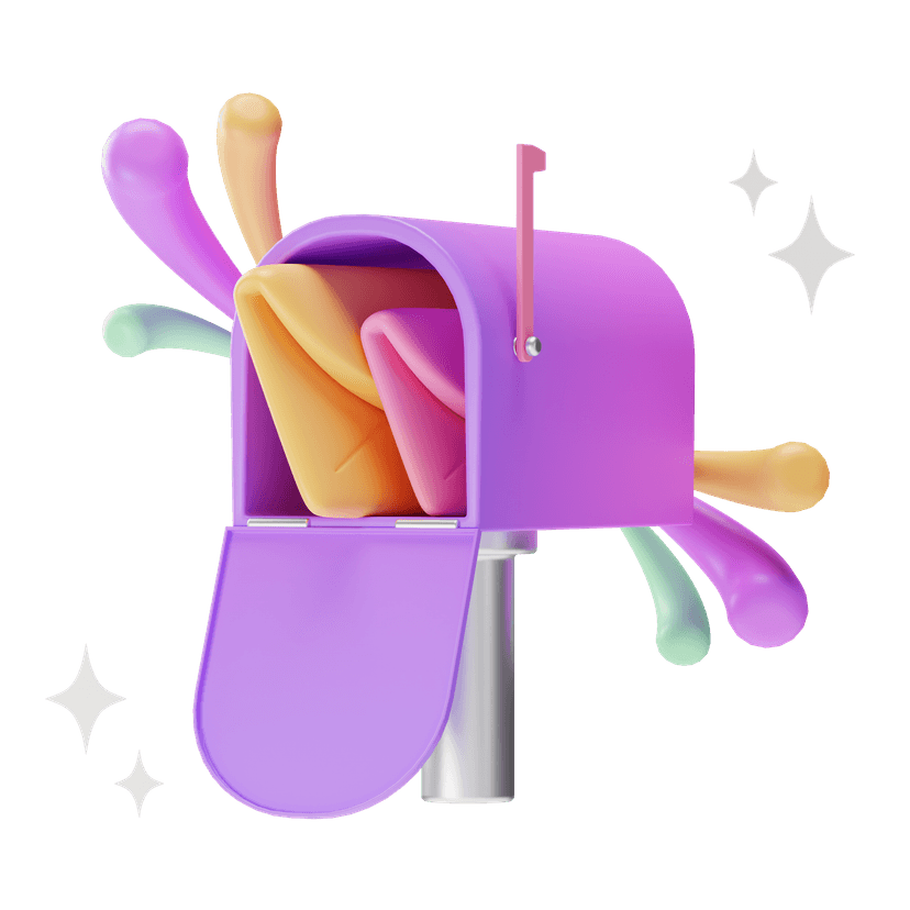 Mail