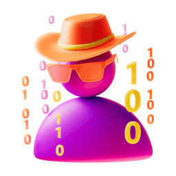 casino banner image