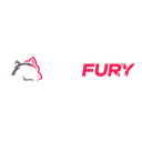 casino banner image