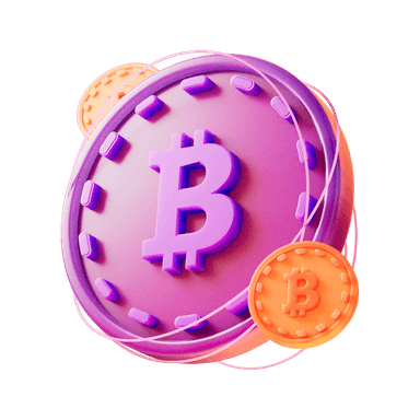 casino banner image