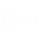 casino banner image