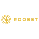 casino banner image