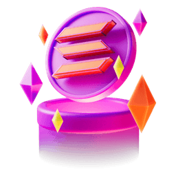 casino banner image